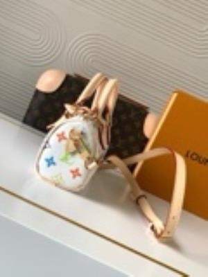 wholesale quality monogram multicolore m13391 